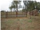 31 Flanagans Lane, Deniliquin NSW 2710