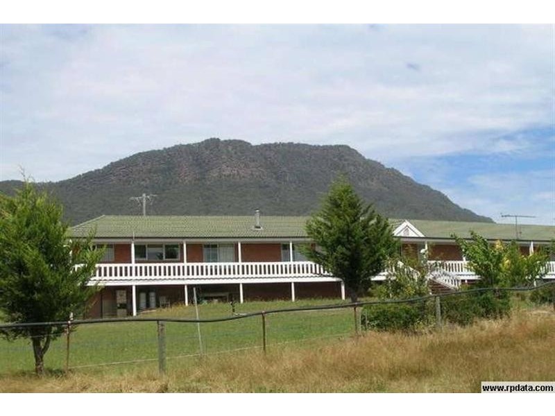 3100 Maroondah Highway, Alexandra VIC 3714