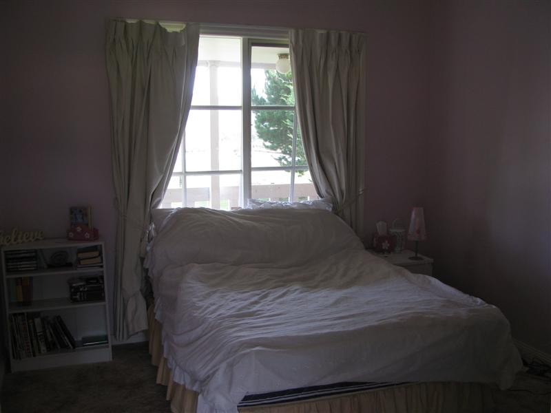 3100 Maroondah Highway, Alexandra VIC 3714