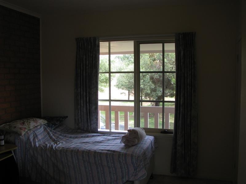 3100 Maroondah Highway, Alexandra VIC 3714