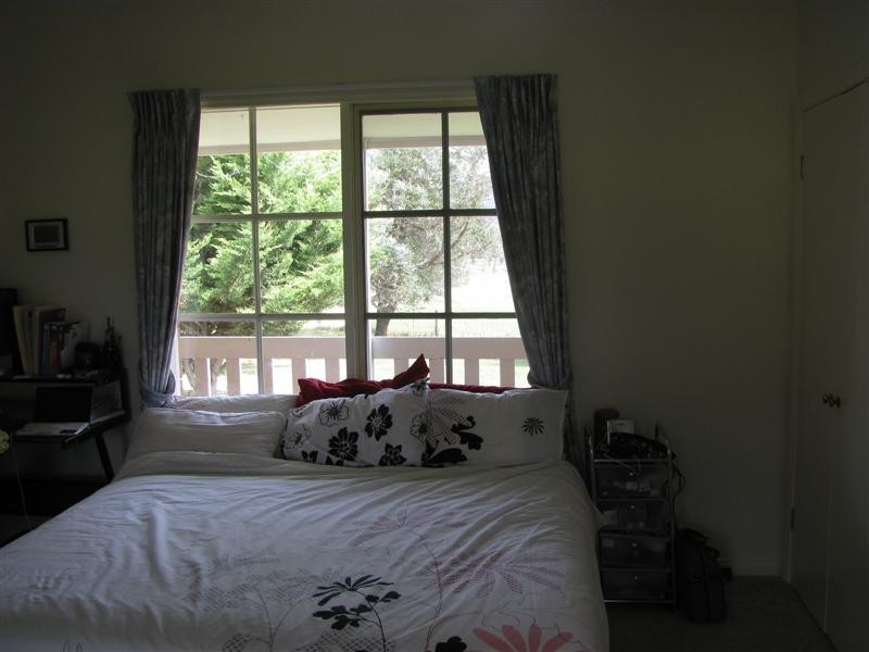 3100 Maroondah Highway, Alexandra VIC 3714