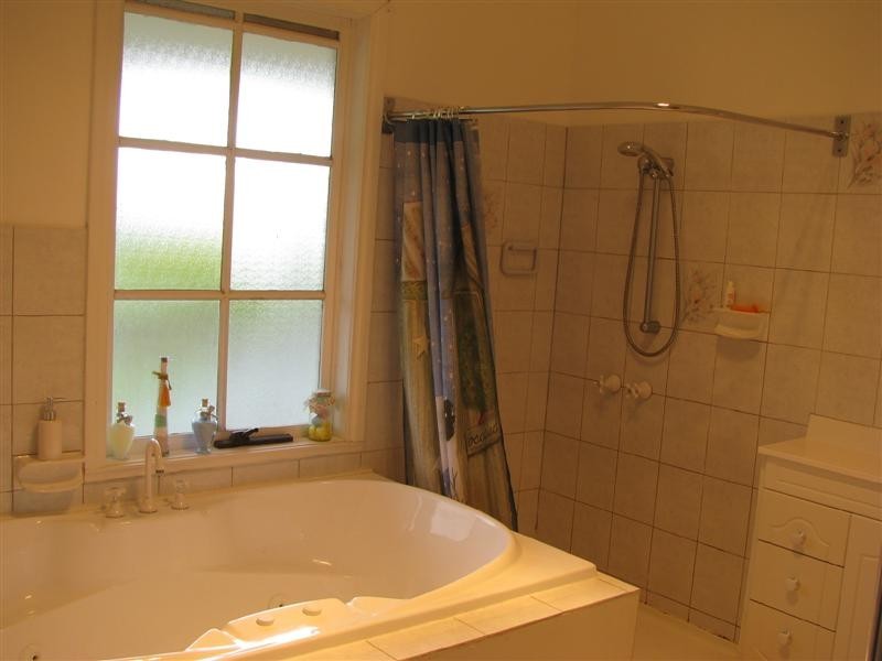 3100 Maroondah Highway, Alexandra VIC 3714