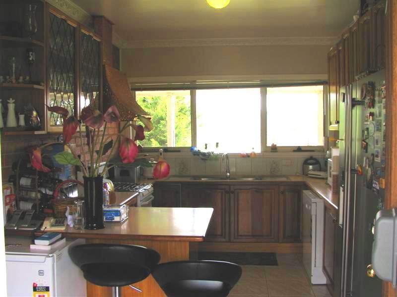 3100 Maroondah Highway, Alexandra VIC 3714