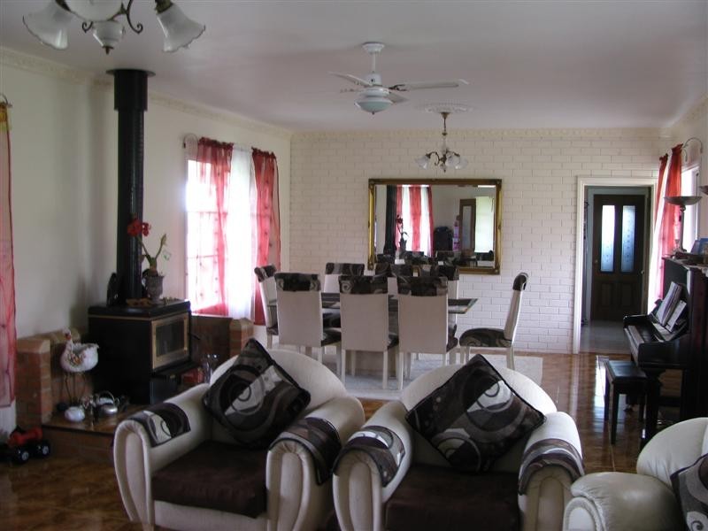 3100 Maroondah Highway, Alexandra VIC 3714