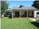 22 Fuller Avenue, Rochester VIC 3561