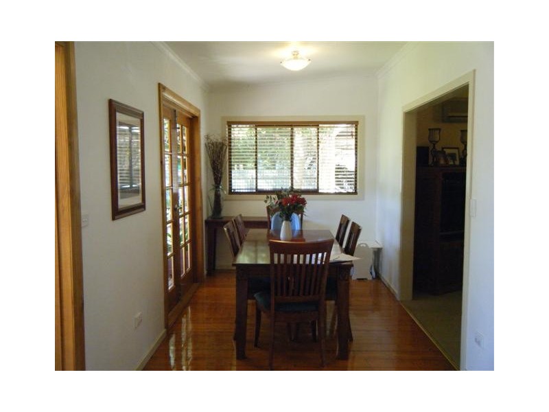 22 Fuller Avenue, Rochester VIC 3561