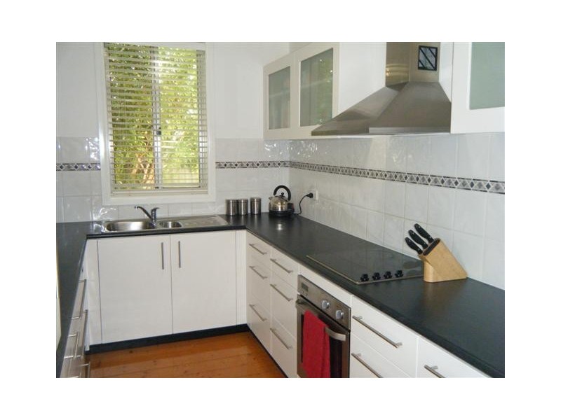 22 Fuller Avenue, Rochester VIC 3561