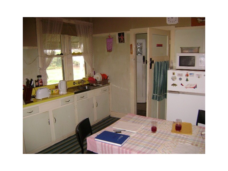 3253 Quambatook Road, Lake Charm VIC 3581