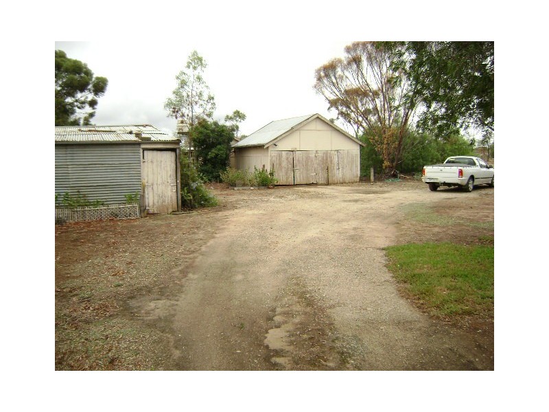 3253 Quambatook Road, Lake Charm VIC 3581