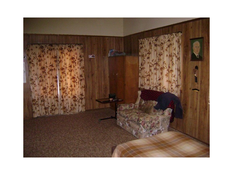 3253 Quambatook Road, Lake Charm VIC 3581