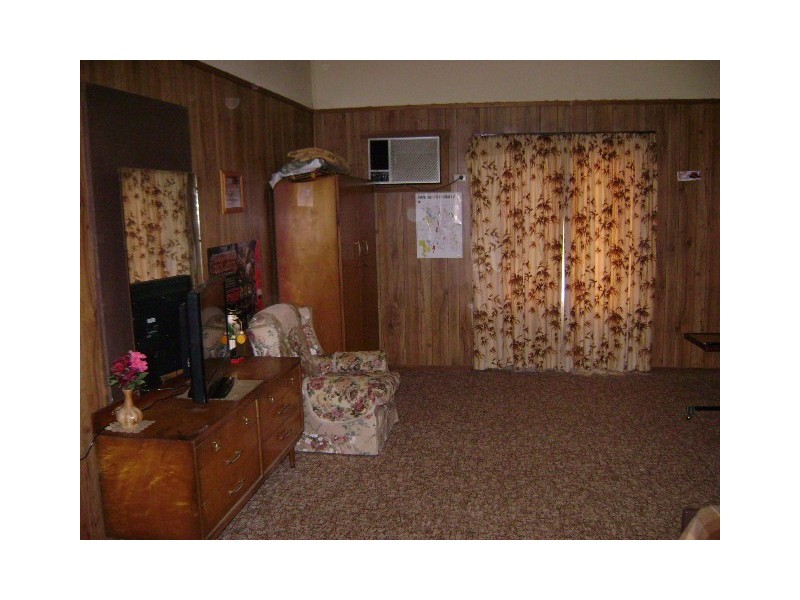 3253 Quambatook Road, Lake Charm VIC 3581