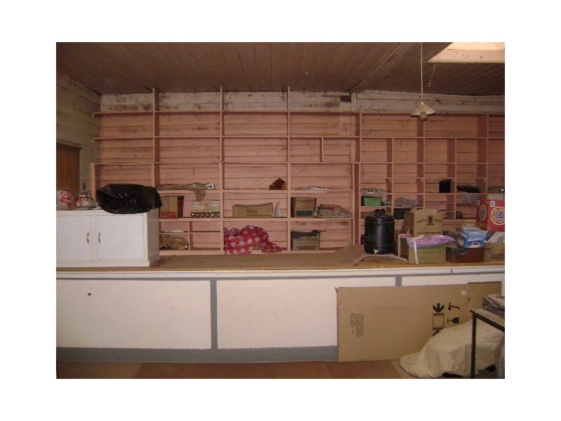 3253 Quambatook Road, Lake Charm VIC 3581