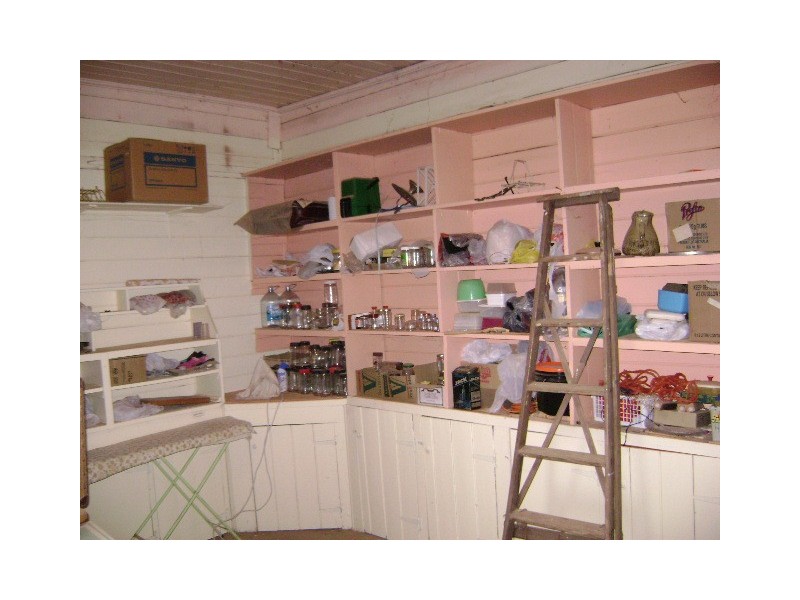 3253 Quambatook Road, Lake Charm VIC 3581