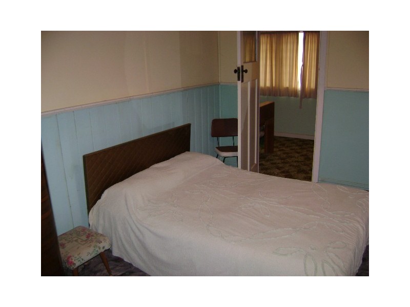 3253 Quambatook Road, Lake Charm VIC 3581