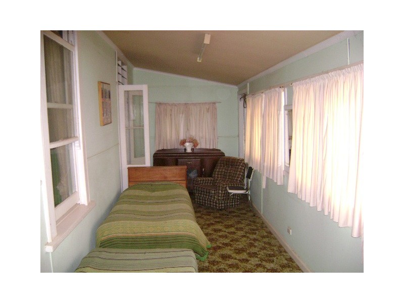 3253 Quambatook Road, Lake Charm VIC 3581