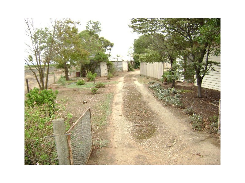 3253 Quambatook Road, Lake Charm VIC 3581