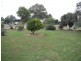 Rochester VIC 3561