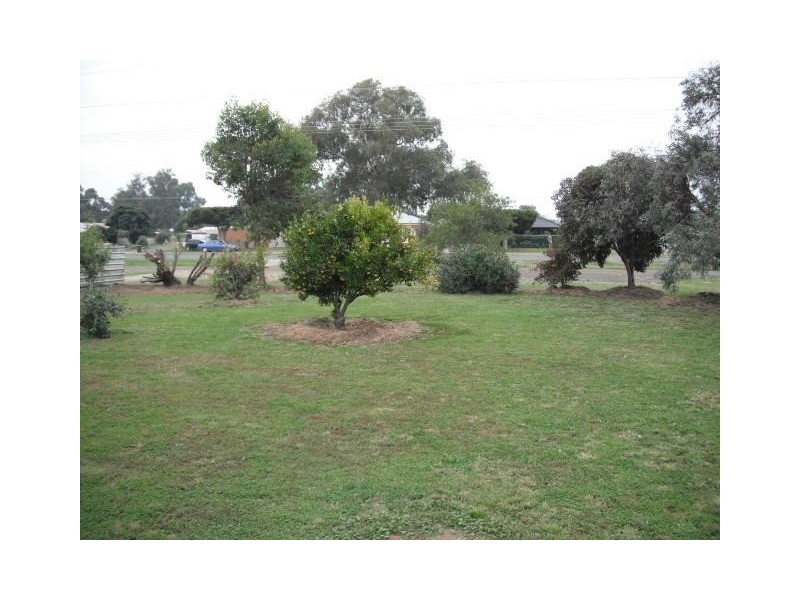 Rochester VIC 3561