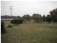Rochester VIC 3561