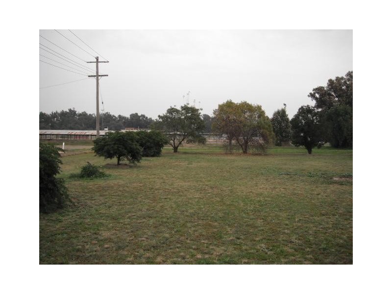Rochester VIC 3561