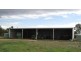 468 Banyena Silo Road, Banyena VIC 3388