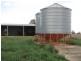 468 Banyena Silo Road, Banyena VIC 3388