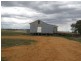 468 Banyena Silo Road, Banyena VIC 3388