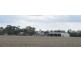 468 Banyena Silo Road, Banyena VIC 3388