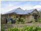 Kilmore VIC 3764