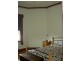 Kilmore VIC 3764