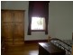 Kilmore VIC 3764