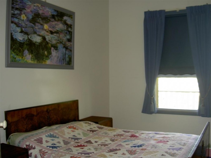 Kilmore VIC 3764
