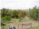 Kilmore VIC 3764