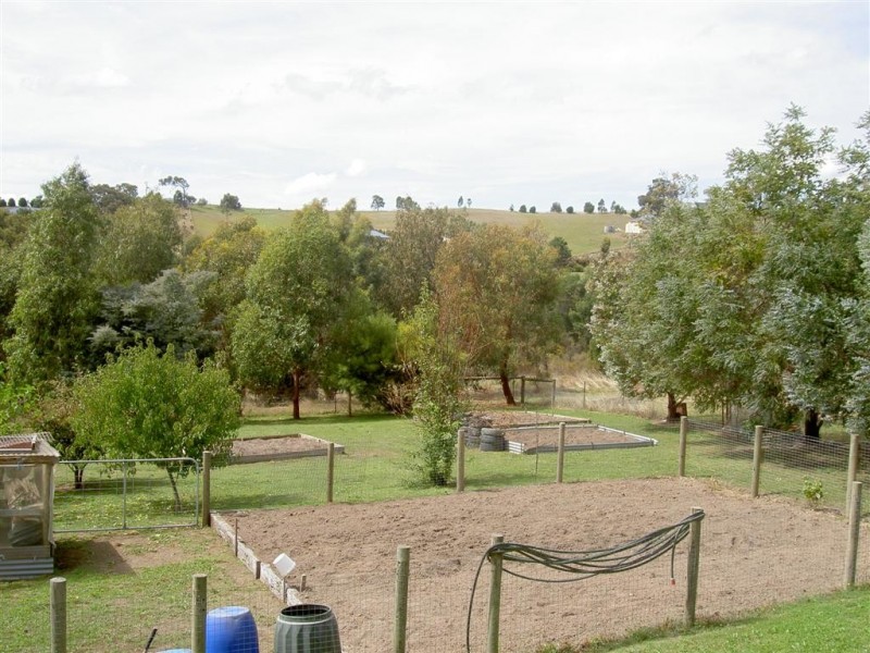 Kilmore VIC 3764