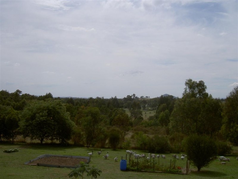 Kilmore VIC 3764