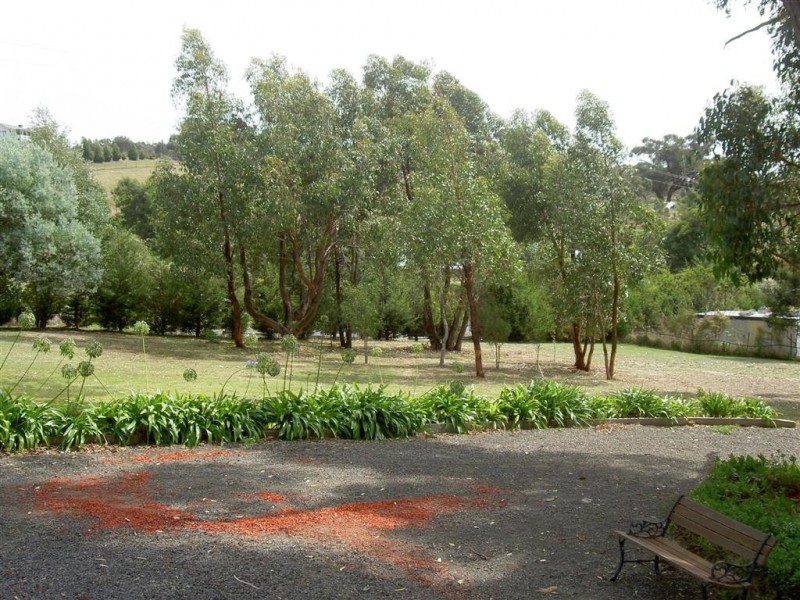 Kilmore VIC 3764