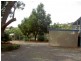 Kilmore VIC 3764
