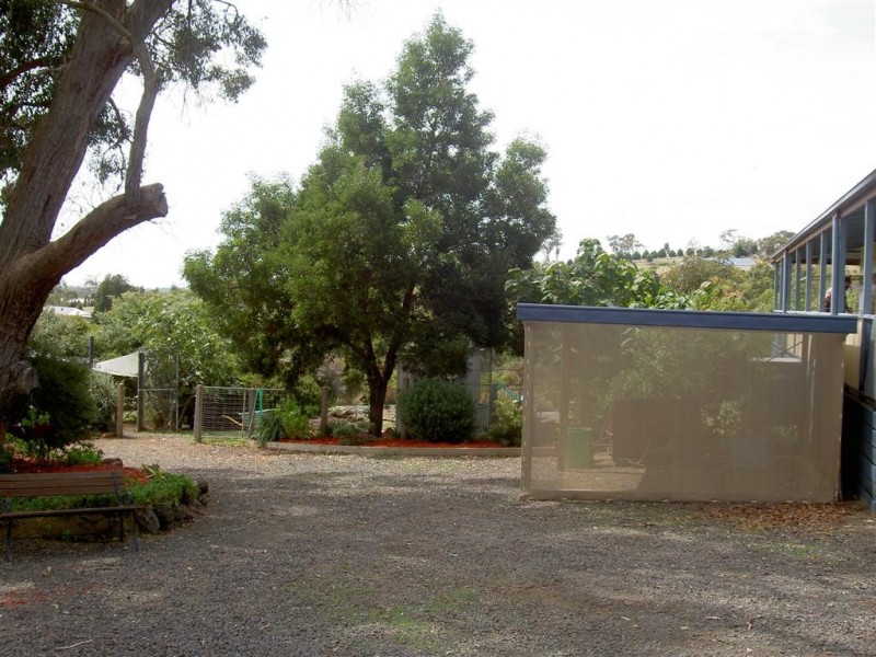 Kilmore VIC 3764