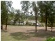 Kilmore VIC 3764