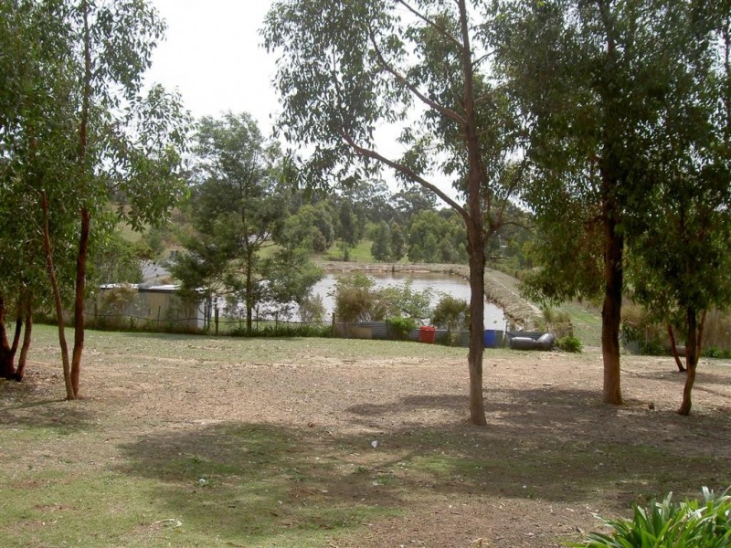 Kilmore VIC 3764