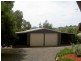 Kilmore VIC 3764