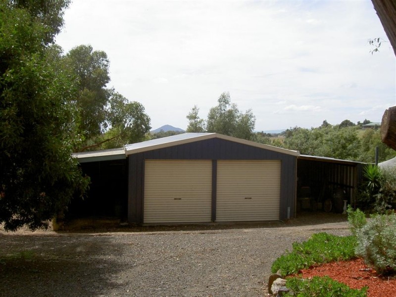 Kilmore VIC 3764