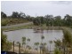 Kilmore VIC 3764