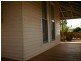 St Arnaud VIC 3478
