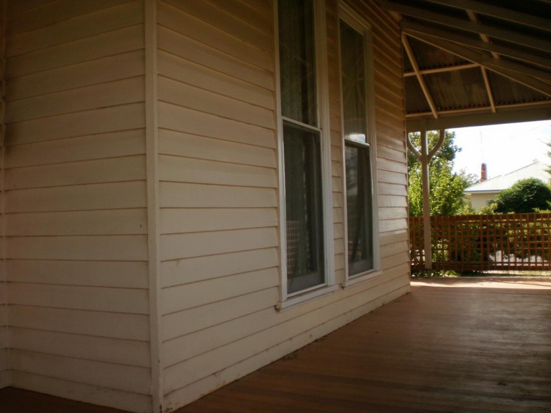 St Arnaud VIC 3478