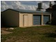 St Arnaud VIC 3478
