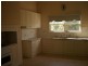 St Arnaud VIC 3478