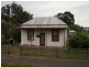 St Arnaud VIC 3478