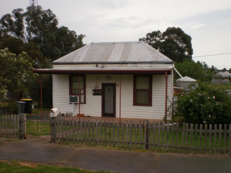 St Arnaud VIC 3478