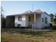 St Arnaud VIC 3478
